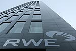 RWE-Tower in Dortmund